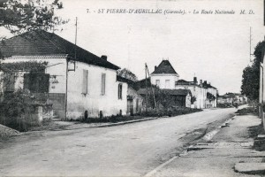063 route nationale