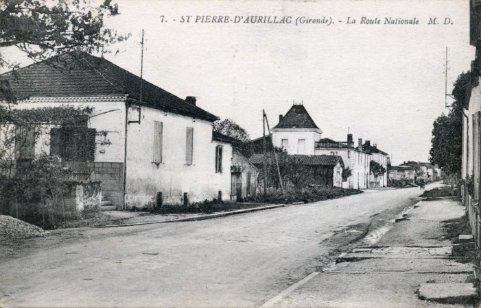 063 route nationale