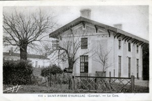 082 la gare
