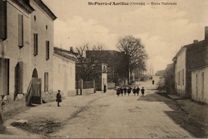 cp13