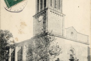 denuault 1