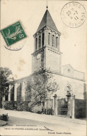 denuault 1