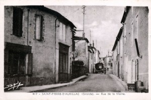 038 rue de la mane