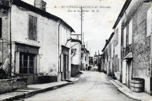 039 rue de la mane