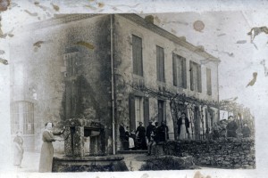041 rue de la mane