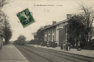 Saint Macaire La Gare 02