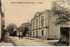 cp11