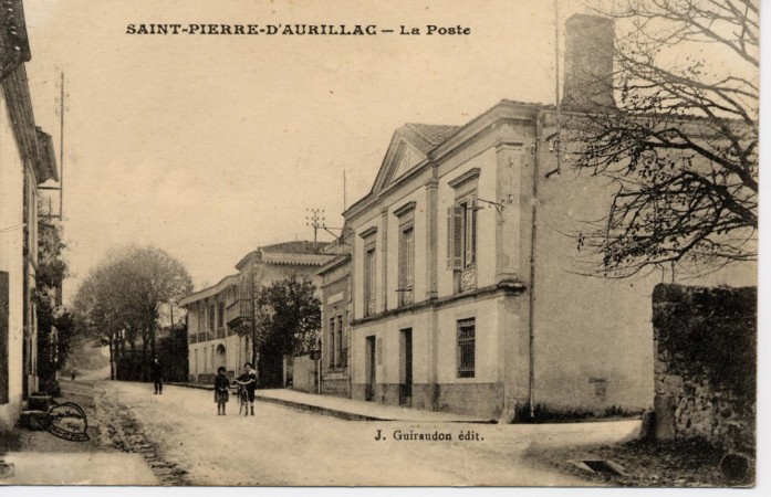 cp11