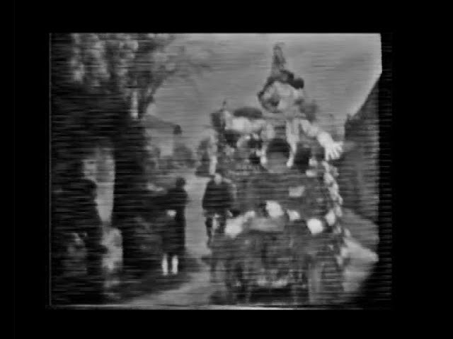 CARNAVAL 1950-film