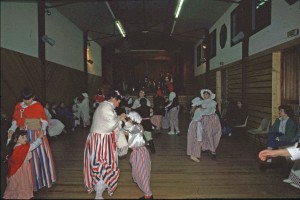carnaval   copie