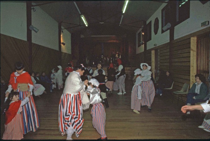 carnaval   copie