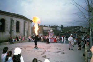 carnaval   copie