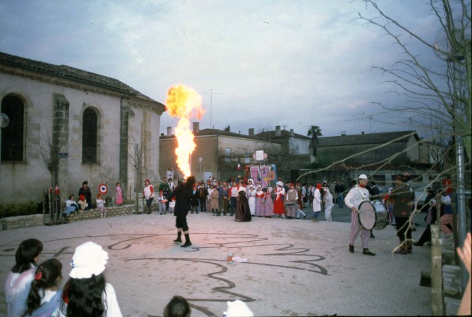 carnaval   copie
