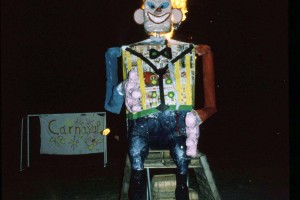 carnaval   copie