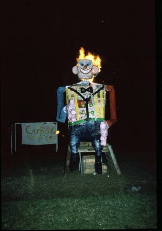 carnaval   copie