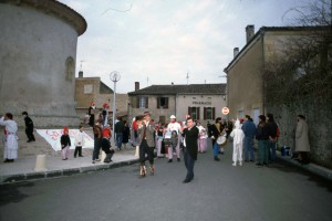 carnaval   copie