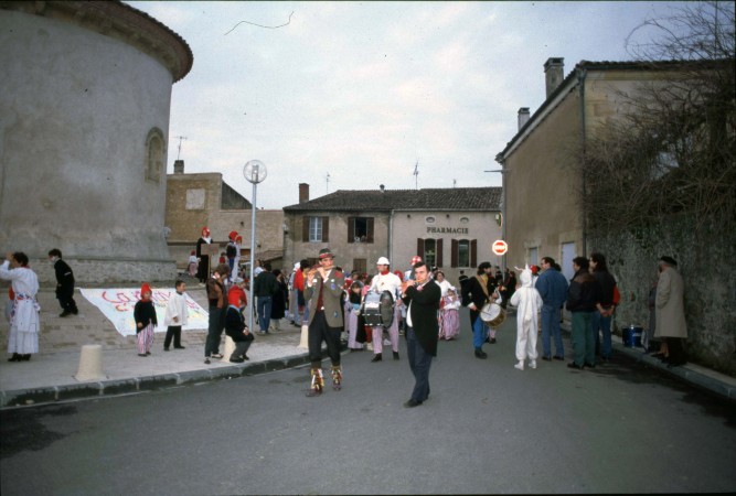 carnaval   copie