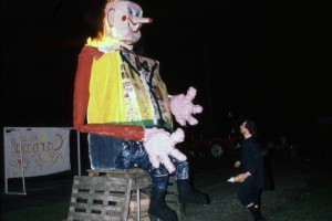 carnaval   copie