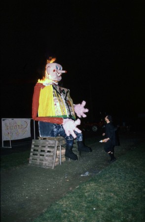 carnaval   copie