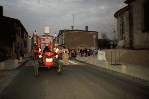 carnaval   copie