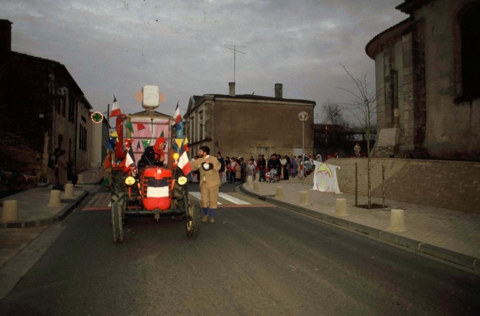 carnaval   copie