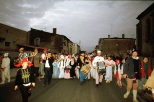 carnaval   copie