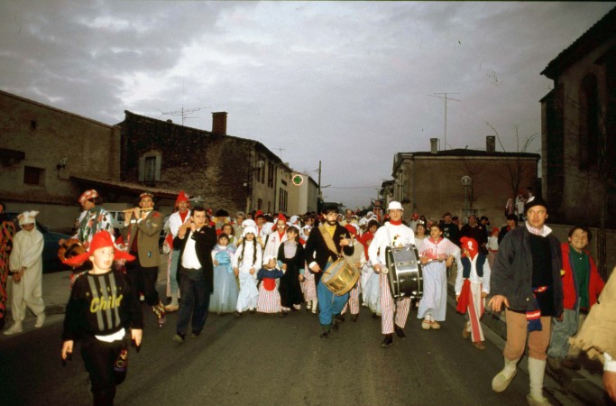 carnaval   copie