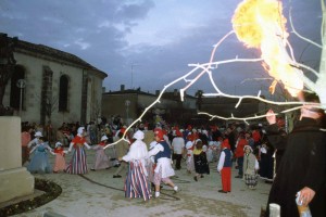 carnaval   copie