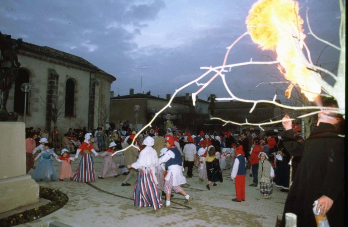 carnaval   copie