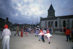 carnaval   copie