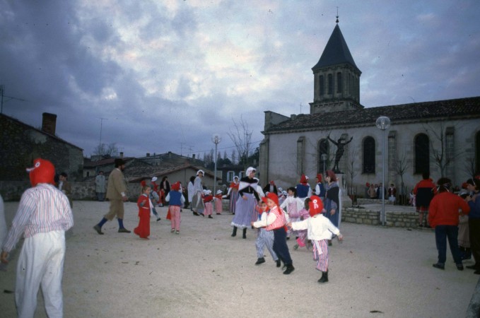 carnaval   copie
