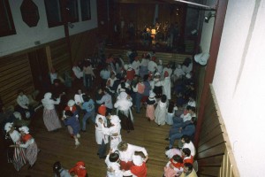 carnaval   copie