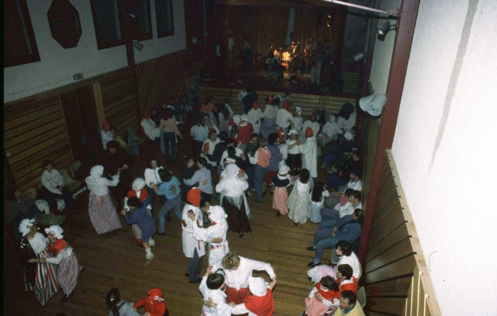 carnaval   copie