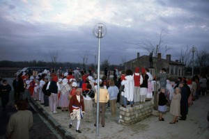 carnaval   copie