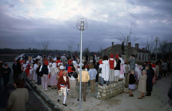 carnaval   copie