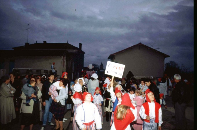 carnaval   copie