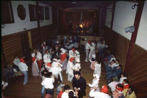 carnaval   copie