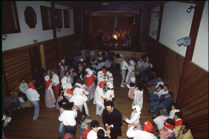 carnaval   copie
