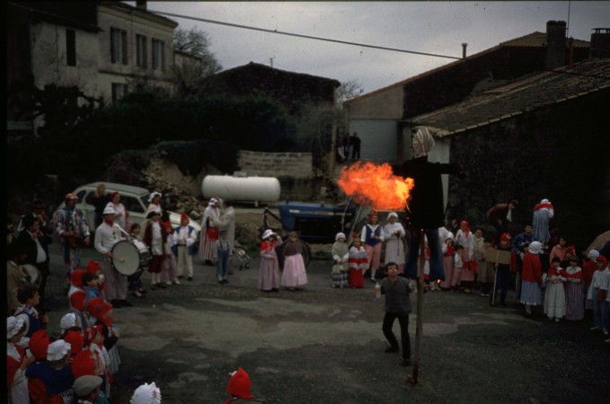 carnaval