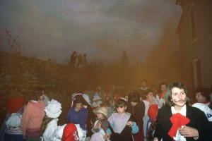carnaval