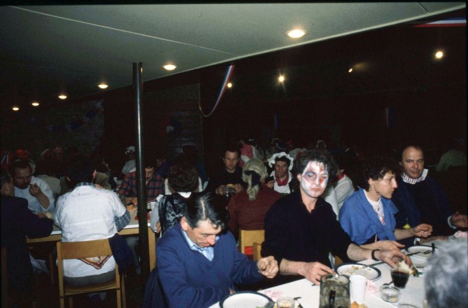 carnaval