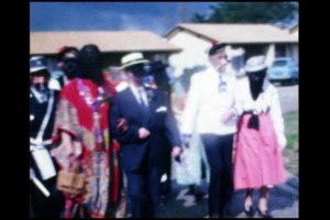 1982 carnaval aines