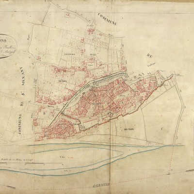 plan cadastral810 web