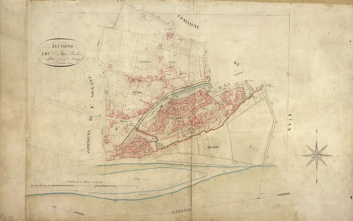 plan cadastral810 web