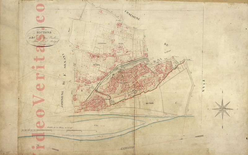 plan cadastral810 web