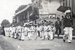 carnaval st pierre agrandie