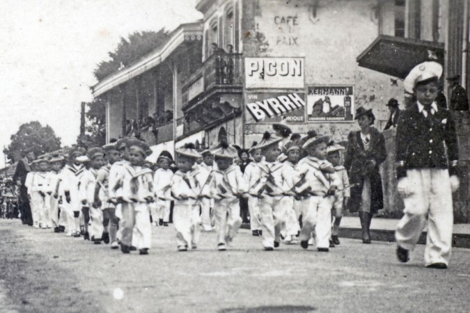 carnaval st pierre agrandie