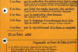 classeur jmb 03