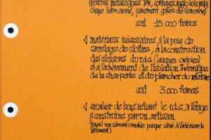 classeur jmb 03