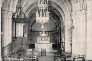 img 20241028